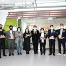 생활문화거점시설 이미지