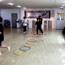 부산디케이짐 이미지