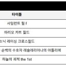 ㈜마이게임인터렉티브 이미지