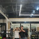한양스파랜드 | 안산 선부동 헬스장 퍼펙트바디 안산 선부점 추천 위치 후기
