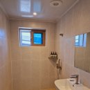 태안 썬스톤풀빌라 이미지