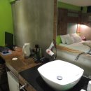 정온모텔 이미지