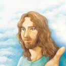 사계오름 이미지