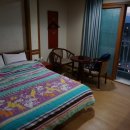 엘마르모텔 이미지