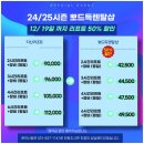 지산준스키 | 지산리조트 뽀드득 렌탈샵에서의 스키 체험 후기