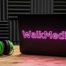 소정곡 | [WM90 사용후기] 5만 곡 라이브러리! 색소폰 연습 지루할 틈 없는 끝없는 음악 여행