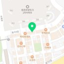 맘스터치우정혁신점 이미지