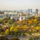 동국대학교 경영전문대학원 이미지