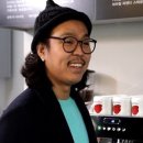 커피란 워시데이(coffee RAN; wash day) 이미지