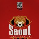 상암월드컵경기장 FC서울 직관 후기 주차 예매 꿀팁 총정리 ❤️
