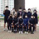 효덕초등학교 이미지