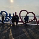 소호초등학교 (소호초 건너) 이미지