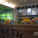 푸드팝스토어
