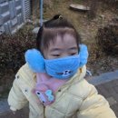 아이제이팜 이미지