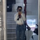 강남밴스의원 이미지