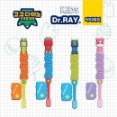 어린이마음어린이집 이미지