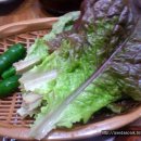 곤양한우마을 이미지