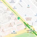 근풀림안마원 이미지