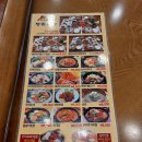 정림회관 이미지