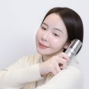 미인장수 | 4주 후기 올리브영추천템 유세린 에피셀린 세럼 리프팅 추천