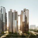 반포114부동산중개사무소 이미지