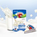 빙그레 이미지