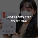 엠에이치케이 이미지