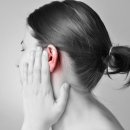 제일보청기 이미지