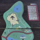 장성마을 건너 | 장성 "고산서원" : '기정진'의 문집과 그의 저서『답문류편』 목판....볼순 없었지만..