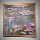 금구원 야외조각미술관 | 도쿄 국립서양미술관 관람 후기 1– 오르세미술관 소장 인상파 기획전과 야외 전정 로댕의 조각