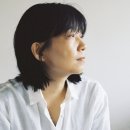 태양자동차정비(주) 포춘코리아