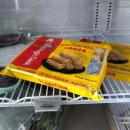 U-BASE | 헝가리 사 먹는 것보다 3배 저렴하게 훠거 마라탕 해먹기 | 부다페스트 ya mart 아시안마트 후기