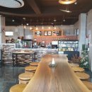 카페 수 이미지