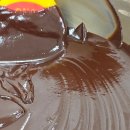 야은로-20 이미지