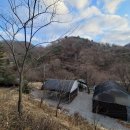 별드림캠핑장 이미지