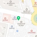 김가네김밥공업탑점