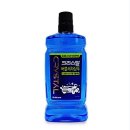 버블버블셀프세차&손세차 이미지