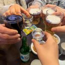 쏘맥산