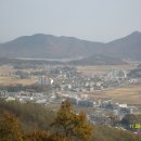 강화읍-8 이미지