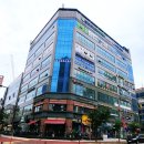 투썸플레이스 고양원흥점