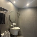 만리포스테이(MLPSTAY) 이미지