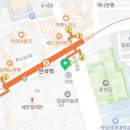 안국골프아카데미 이미지