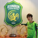 Lee모터스 이미지