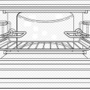 씨엔컴퍼니 이미지