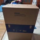 크로벌주식회사 이미지