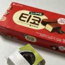 씨유 안성공도점 이미지