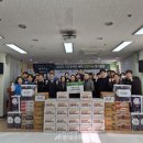 낙동강유역환경청 이미지