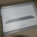 삼성갤럭시탭S8+ 사전예약 구매 언박싱 (256G WIFI모델)