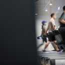 386노래연습장 이미지