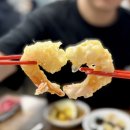 (주)코스닷츠 | 울산 삼산 저녁 맛집 을사년 코스 요리 셔셔